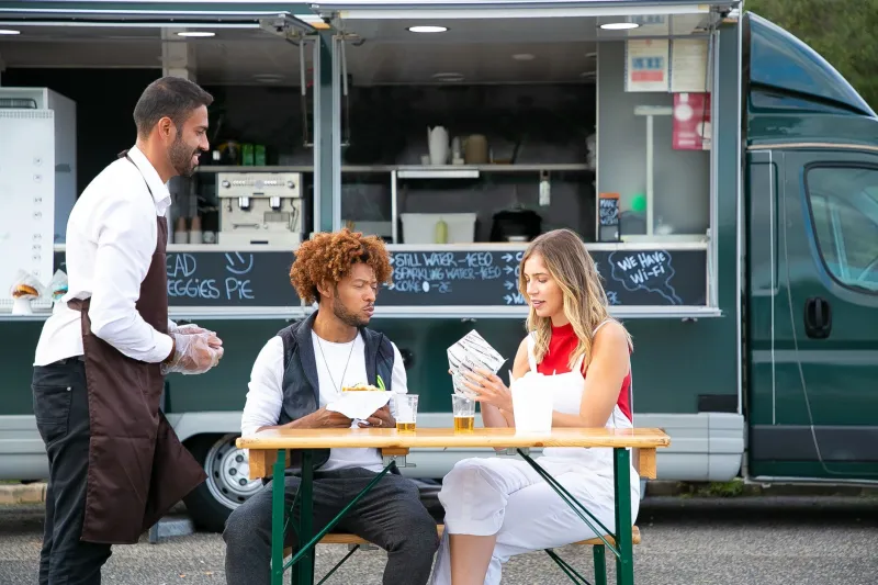 Off the Beaten Menu: 15 Regional American Eateries That Food Lovers Need to Know About