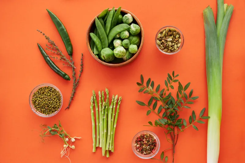 Why That Spring Pea Risotto Costs $28 and Whether It's Actually Worth It